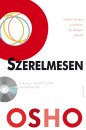 Osho - Szerelmesen