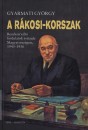 Gyarmati Gy�rgy - A R�kosi-korszak