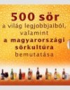 Michael Jackson - Kov�cs G�bor - 500 s�r a vil�g legjobbjaib�, valaint a magyarorsz�gi s�rkult�ra bemutat�sa