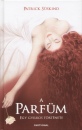 Patrick S�skind - A parf�m