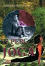 Godfrey Devereux - 15 perc j�ga