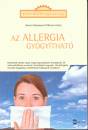 Rainer Dirkesmann - Marion Zerbst - Az allergia gy�gy�that�