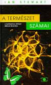 Ian Stewart - A term�szet sz�mai