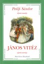 Pet�fi S�ndor - J�nos vit�z