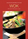 Bir� �gnes(Szerk.) - Wok
