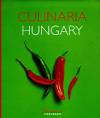 Gergely Anik� - Culinaria Hungary