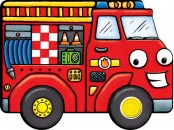  - Berreg� k�nyvek - T�zolt�aut�