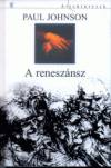 Paul Johnson - A renesz�nsz