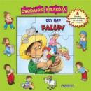 Ruszn�k Gy�rgy - Egy nap falun
