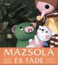 B�lint �gnes - Mazsola �s T�d�