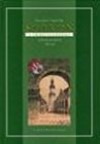 Bogn�r B�la - G�ncz J�zsef - Sopron - A v�rmegyesz�khely k�peslapokon 1896-1945