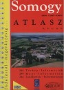  - Somogy megye - Atlasz
