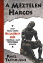 Pavel Tsatsouline - A meztelen harcos