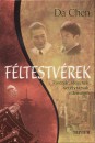 Da Chen - F�ltestv�rek