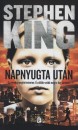 Stephen King - Napnyugta ut�n