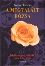 Serdar Ozkan - A megtal�lt r�zsa