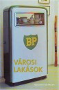 Macarena San Mart�n - V�rosi lak�sok