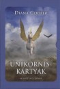 Diana Cooper - Unikornisk�rty�k