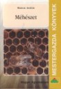 M�rton Andr�s - M�h�szet