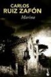 Carlos Ruiz Zaf�n - Marina