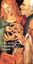 Carl Gustav Jung - A l�lektani t�pusok