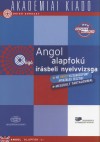 Dezs�nyi Istv�n - Angol alapfok� �r�sbeli nyelvvizsga
