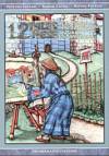 Pelyv�s Istv�n - Rovny Ferenc - Szab� Csilla - 12 Tales in English and Hungarian