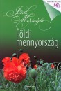 Judith Mcnaught - F�ldi mennyorsz�g