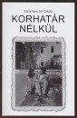 Szentmikl�si Tam�s - Korhat�r n�lk�l