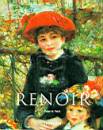 Peter H. Feist - Pierre-Auguste Renoir