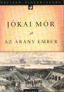 J�kai M�r - Az arany ember
