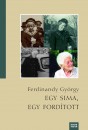 Ferdinandy Gy�rgy - Egy sima, egy ford�tott