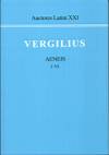 Adamik Tam�s(Szerk.) - Publius Vergilius Maro - Aeneis I-VI.
