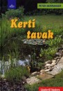 Peter Berwanger - Kerti tavak