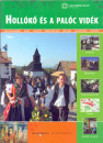 M�hes L�szl� - Holl�k� �s a pal�c vid�k