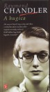 Raymond Chandler - A hugica