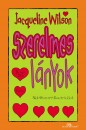 Jacqueline Wilson - Szerelmes l�nyok