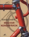 Varsa Endre - Magyar ker�kp�rok