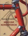 Varsa Endre - Magyar ker�kp�rok