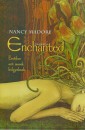 Nancy Madore - Megig�zve