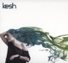 Kesh - Kesh