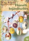 Heide Baer - Stephanie G�hr - Angelika Kipp - Hans H. R�hr - Heidrun R�hr - Gudrun Schmitt - H�sv�ti toj�sd�sz�t�s