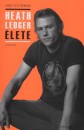 Janet Fife-Yeomans - Heath Ledger �lete