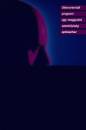 Gerhard Eggetsberger - Karizmatr�ning