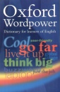  - Oxford wordpower dictionary for learners of English
