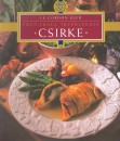  - Csirke