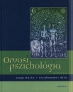 Dr. Berghammer Rita(Szerk.) - Kopp M�ria(Szerk.) - Orvosi pszichol�gia