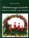 Dr. Kozma L�szl� - Kar�csony �zenete