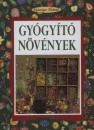  - Gy�gy�t� n�v�nyek /2.