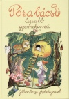 P�sa Lajos - P�sa b�csi legszebb gyermekversei